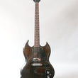 Load image into Gallery viewer, Gibson SG II 1972