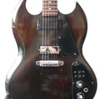 Load image into Gallery viewer, Gibson SG II 1972