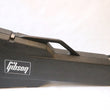 Load image into Gallery viewer, Gibson SG Standard 1988