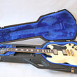 Load image into Gallery viewer, Gibson SG Standard 1988