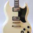 Load image into Gallery viewer, Gibson SG Standard 1988