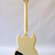 Load image into Gallery viewer, Gibson SG Standard 1988