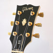 Load image into Gallery viewer, Gibson SG Standard 1988
