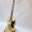 Load image into Gallery viewer, Gibson SG Standard 1988