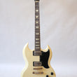 Load image into Gallery viewer, Gibson SG Standard 1988