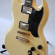 Load image into Gallery viewer, Gibson SG Standard 1988