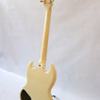Load image into Gallery viewer, Gibson SG Standard 1988