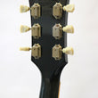 Load image into Gallery viewer, Gibson SG Standard "Small Guard"- year 1990