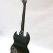Load image into Gallery viewer, Gibson SG Standard "Small Guard"- year 1990