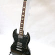 Load image into Gallery viewer, Gibson SG Standard "Small Guard"- year 1990