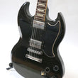 Load image into Gallery viewer, Gibson SG Standard "Small Guard"- year 1990