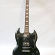 Load image into Gallery viewer, Gibson SG Standard "Small Guard"- year 1990