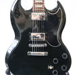Load image into Gallery viewer, Gibson SG Standard "Small Guard"- year 1990