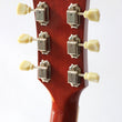 Load image into Gallery viewer, Gibson Custom Shop '61 Les Paul SG Standard VOS Historic Reissue 2007
