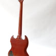 Load image into Gallery viewer, Gibson Custom Shop '61 Les Paul SG Standard VOS Historic Reissue 2007