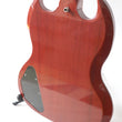 Load image into Gallery viewer, Gibson Custom Shop '61 Les Paul SG Standard VOS Historic Reissue 2007