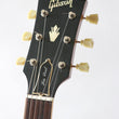 Load image into Gallery viewer, Gibson Custom Shop '61 Les Paul SG Standard VOS Historic Reissue 2007