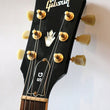 Load image into Gallery viewer, Gibson SG Standard Ebony 3 Pickup Sideways Vibrola 2011