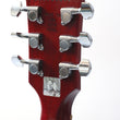 Load image into Gallery viewer, Gibson SG 2015