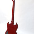 Load image into Gallery viewer, Gibson SG 2015