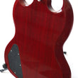 Load image into Gallery viewer, Gibson SG 2015