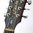 Load image into Gallery viewer, Gibson SG 2015