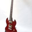 Load image into Gallery viewer, Gibson SG 2015