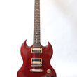 Load image into Gallery viewer, Gibson SG 2015