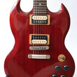 Load image into Gallery viewer, Gibson SG 2015