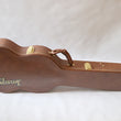 Load image into Gallery viewer, Gibson SG Standard '61 2022