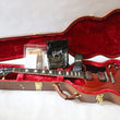 Load image into Gallery viewer, Gibson SG Standard '61 2022