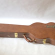 Load image into Gallery viewer, Gibson SG Standard '61 2022