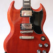 Load image into Gallery viewer, Gibson SG Standard '61 2022
