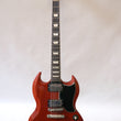 Load image into Gallery viewer, Gibson SG Standard '61 2022