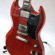 Load image into Gallery viewer, Gibson SG Standard '61 2022