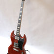 Load image into Gallery viewer, Gibson SG Standard '61 2022