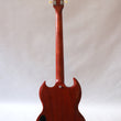 Load image into Gallery viewer, Gibson SG Standard '61 2022