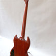 Load image into Gallery viewer, Gibson SG Standard '61 2022