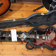 Load image into Gallery viewer, Gibson '61 SG Reissue 2004