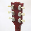 Load image into Gallery viewer, Gibson '61 SG Reissue 2004