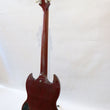 Load image into Gallery viewer, Gibson '61 SG Reissue 2004