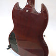 Load image into Gallery viewer, Gibson '61 SG Reissue 2004