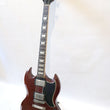 Load image into Gallery viewer, Gibson '61 SG Reissue 2004