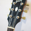 Load image into Gallery viewer, Gibson '61 SG Reissue 2004