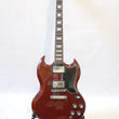 Load image into Gallery viewer, Gibson '61 SG Reissue 2004