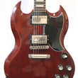 Load image into Gallery viewer, Gibson '61 SG Reissue 2004