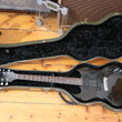 Load image into Gallery viewer, Gibson SG II 1970s