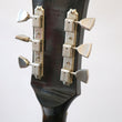 Load image into Gallery viewer, Gibson SG II 1970s