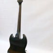 Load image into Gallery viewer, Gibson SG II 1970s