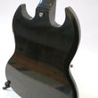 Load image into Gallery viewer, Gibson SG II 1970s